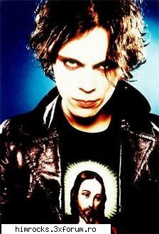 ville h.i.m and ville valo