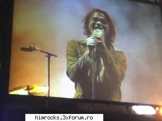 poze de la artmania ville valo