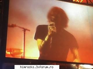 inca una ville valo