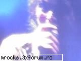 iar ville valo