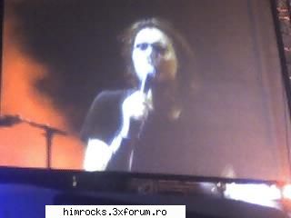 is mai neclare ca`s cu telefonu facute ville valo