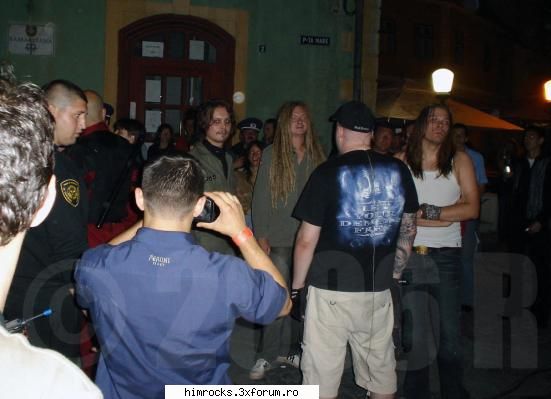 bis ville valo