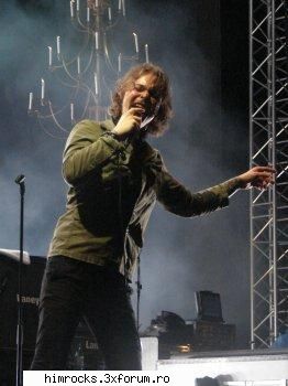 astea deja is facute cu aparat digital ville valo