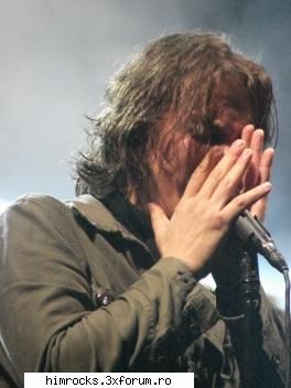 ce fainnnnn ville valo