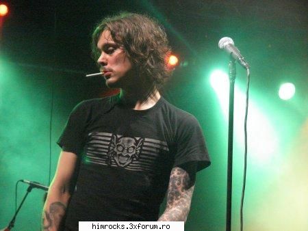 si iar ville valo