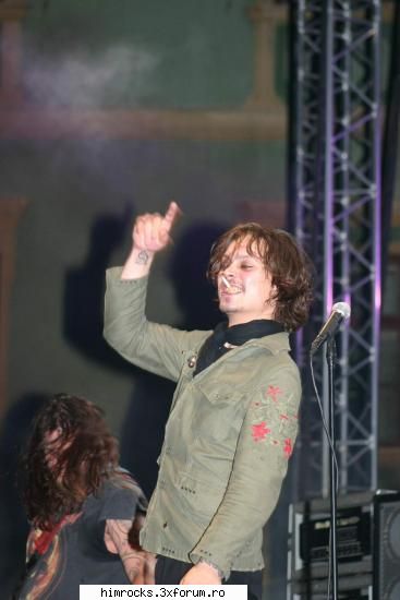 si iar.. ville valo