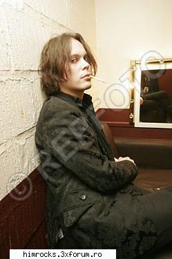 y�r��'i� ville valo