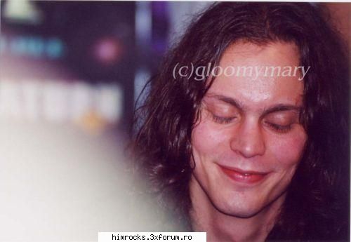 ink una... ville valo