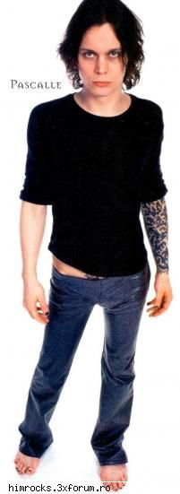 e slabutz si ville valo