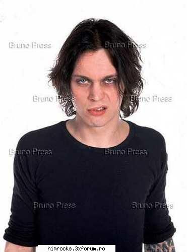 sau scurt... ville valo
