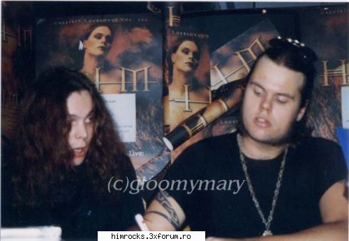 la 21 de si ville valo