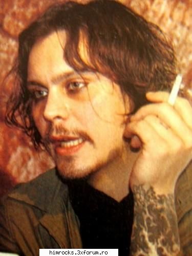 arata superb la sibiu ville valo