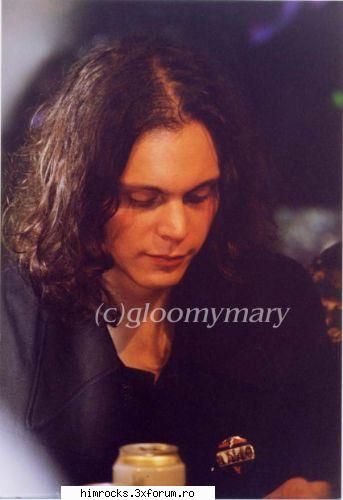 sau in ingerash lipsit de aparare... ville valo