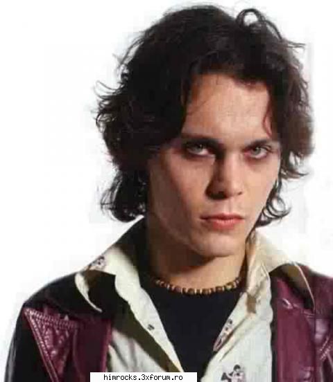 ia sa va pun si eu:zzz: ville valo