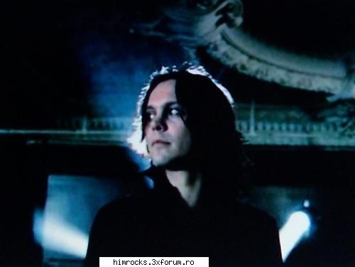 :dinti: ville valo