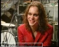 :zzz: ville valo
